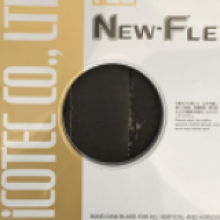 巴东县NCC喷砂